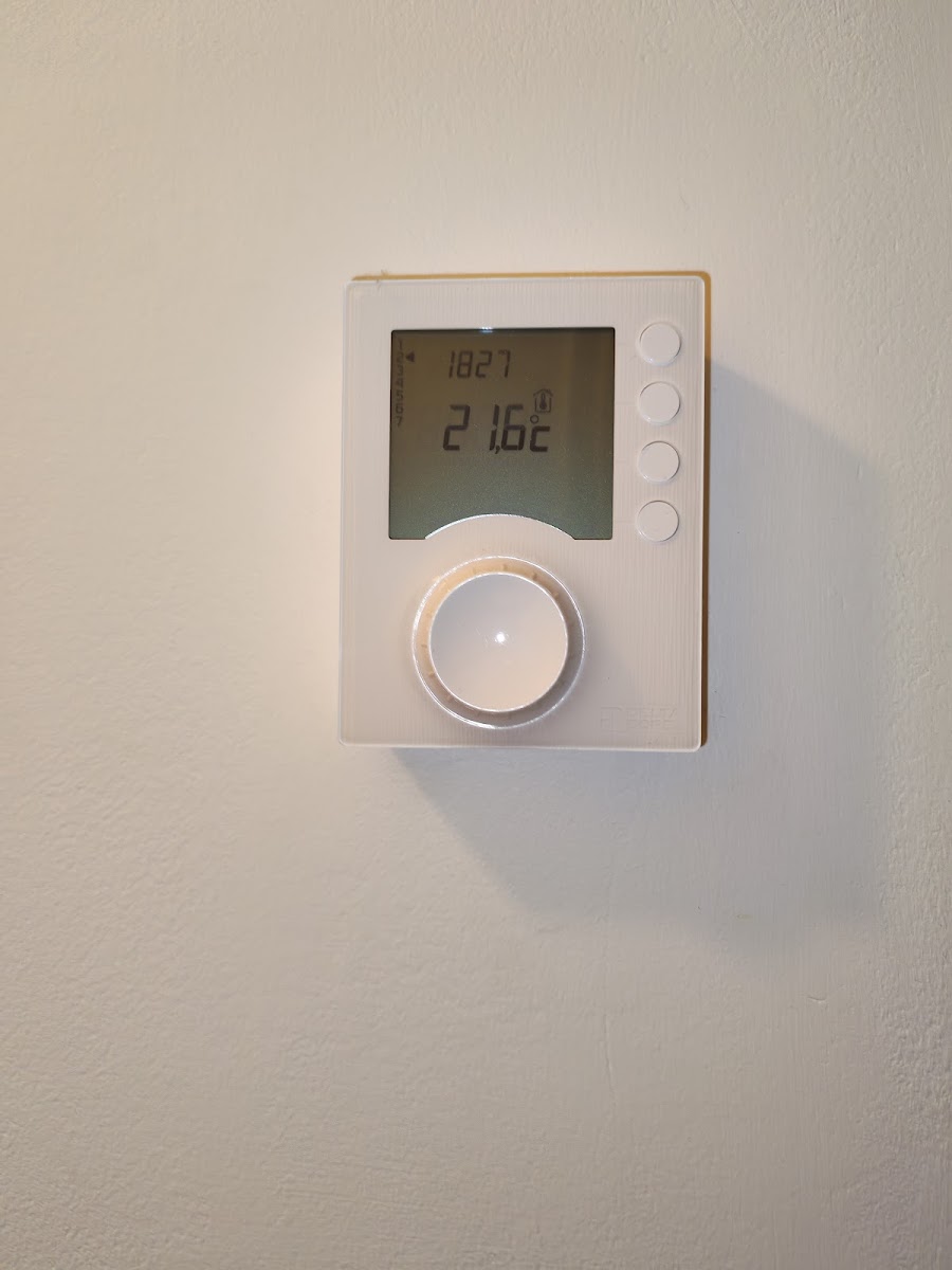 Électricité générale Saint-Vulbas